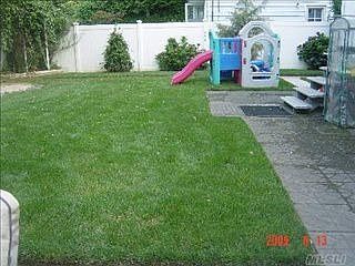 2nd image of 653 Harless Pl