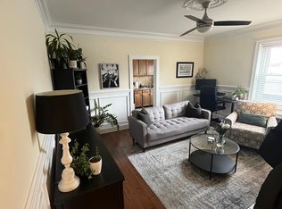 519 Station Ave, Haddon Heights, NJ 08035