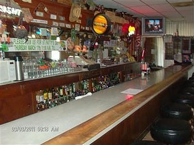 5th image of 344 N California St