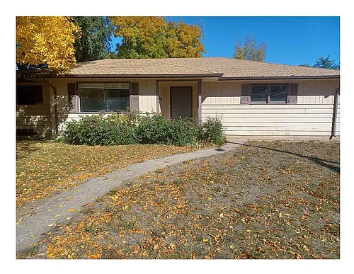 600 W Prospect Rd Photo 1 600 W Prospect Rd Photo 1
