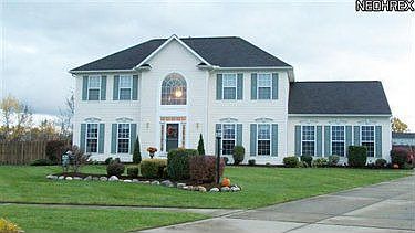 1st image of 5264 Crown Pointe Dr