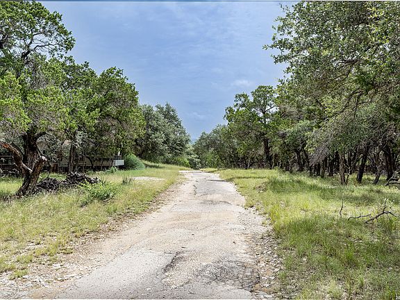 4th image of 511 Vesper LOT 25