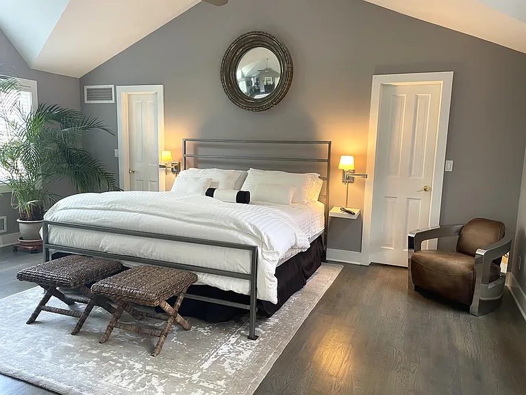 580 Route 114 — Photo 13