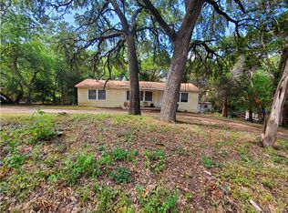 3924 Mockingbird Ln, Waco, TX 76708