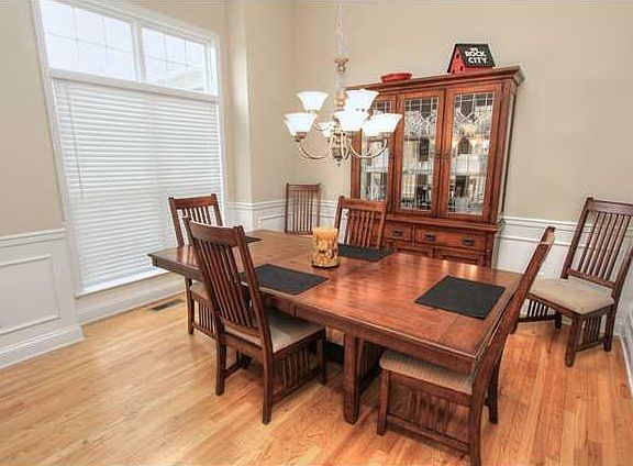 4th image of 9813 Berry Meadow Way