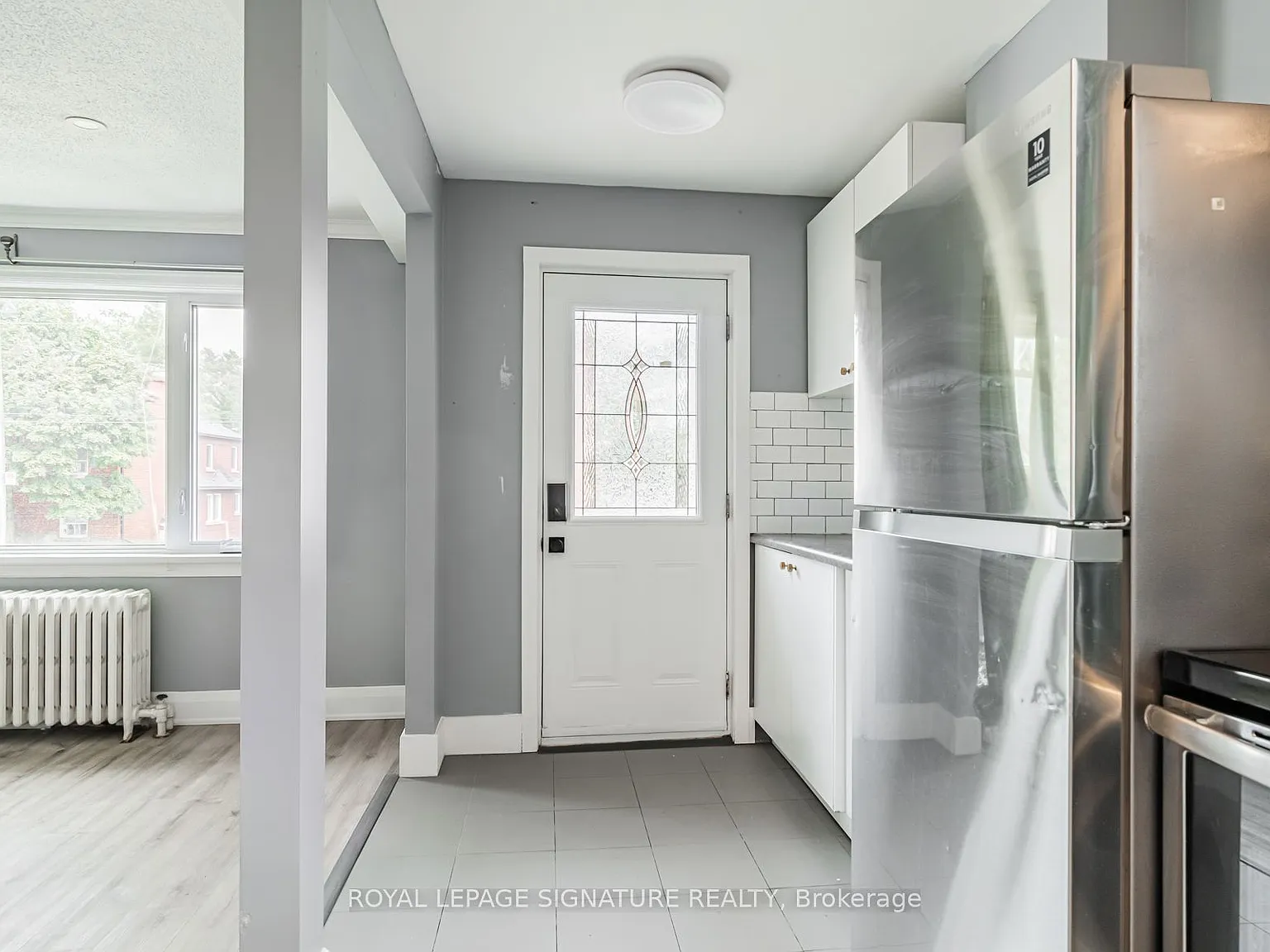 3 bed, $3,300 — Photo 3