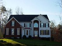 1st image of 11407 Lyndenwood Ct