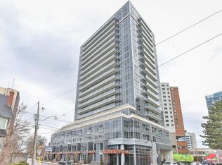 58 Orchard View Blvd Unit 511, Toronto, ON M4R 0A2