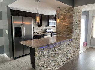 6271 Architrave St SE #7105, Grand Rapids, MI 49546