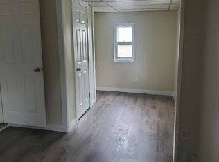 2985 State Route 43 #2, Averill Park, NY 12018