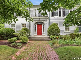 143 Holabird Avenue, Winchester, CT 06098