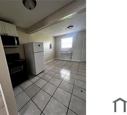 1001 S Sibley St #2 — Photo 8