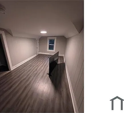 95 Maple St #3 — Photo 2
