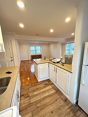 3rd image of 140-62 160th St #2