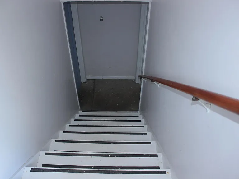 1248 Lewis Ave — Photo 12