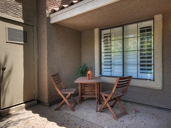 2nd image of 1905 E University Dr Unit 152
