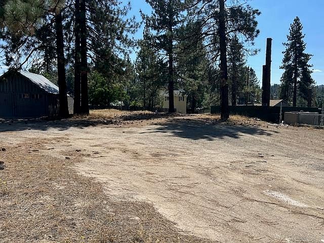 1st image of 0 Highway 70
