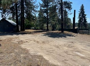 0 Highway 70, Portola, CA 96122