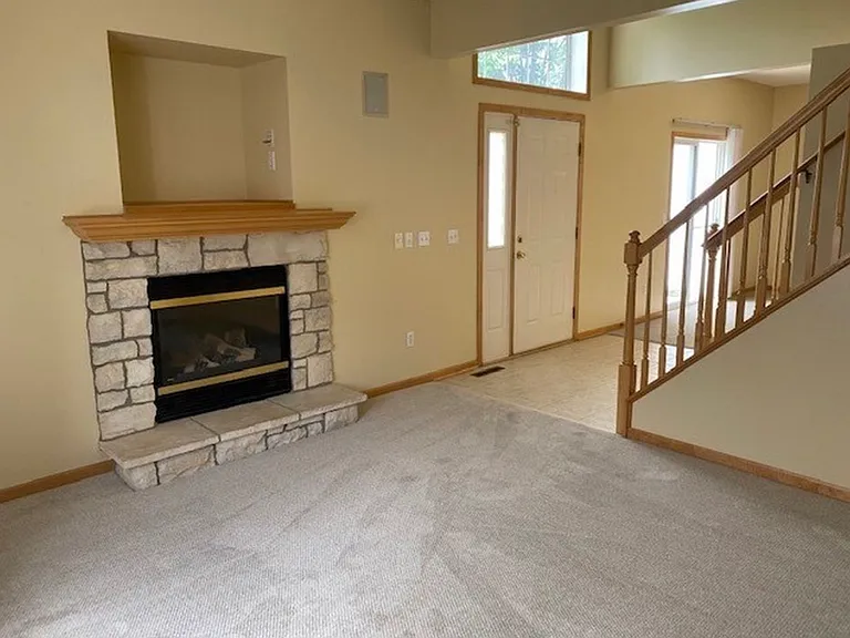 9410 Marshall Rd — Photo 7
