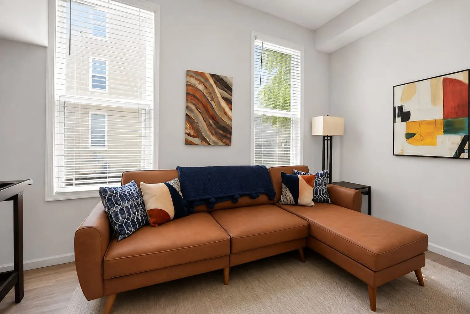 4 bed, 3.0 bath, 2152 sqft, $3,857 — Photo 3