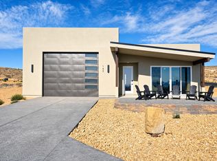142 Dunn Dr, Page, AZ 86040