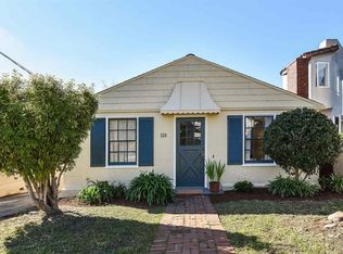 225 Carmel Ave, El Cerrito, CA 94530