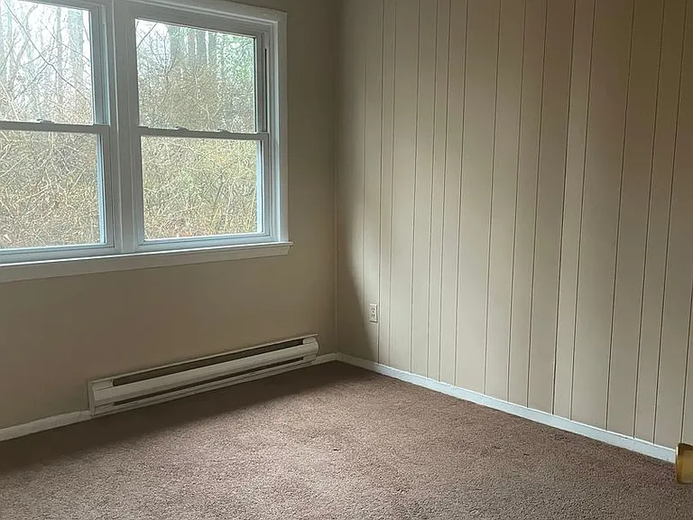 114 Cabanna Ln — Photo 5