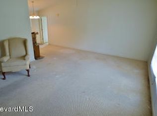 4609 Ashbury Rd, Cocoa, FL 32927