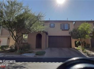 9623 Aberdeen Ridge Ct, Las Vegas, NV 89148