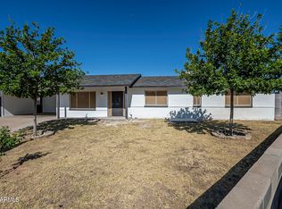 18046 N 20th Dr, Phoenix, AZ 85023