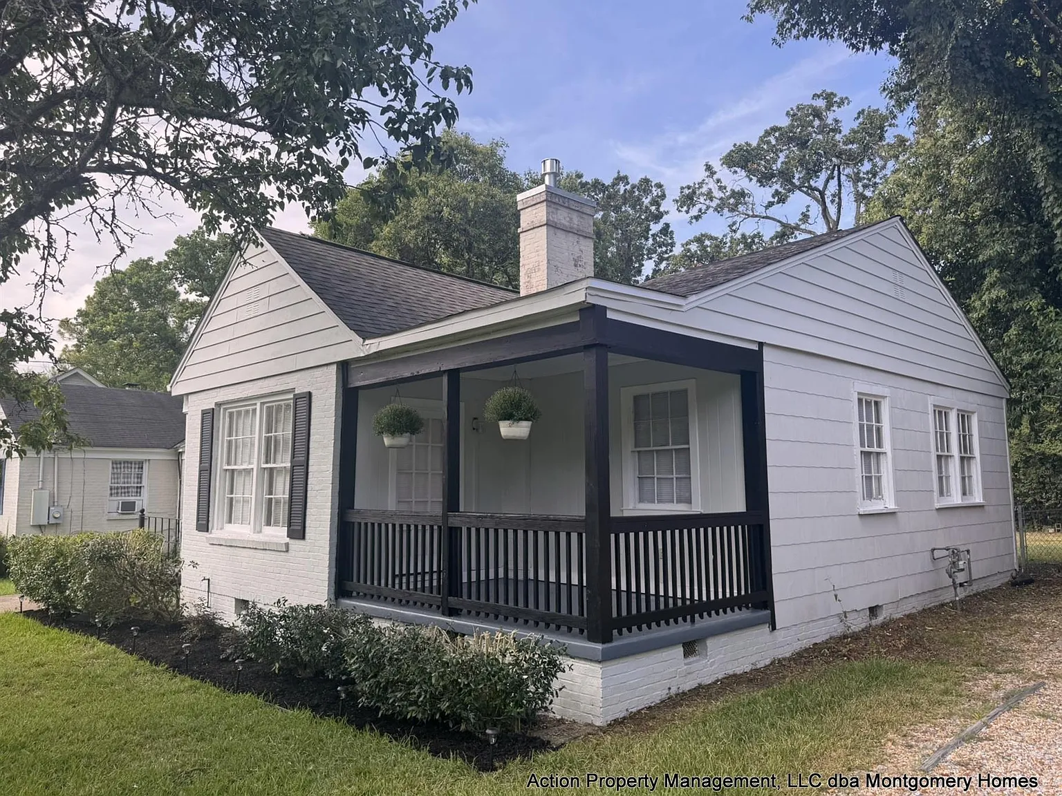 2048 Gorgas Street — Photo 4