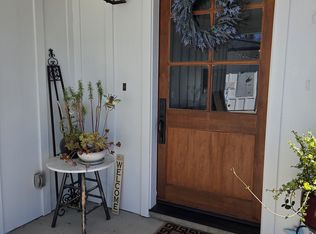 (Undisclosed Address), Temecula, CA 92592