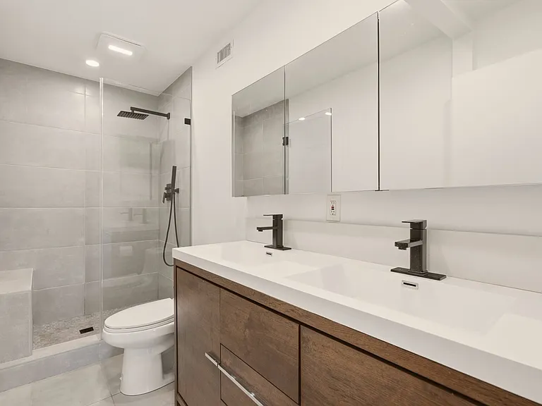 725 Palomares Ave — Photo 21
