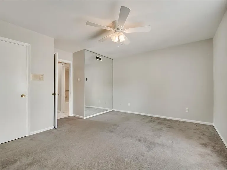 15914 Stillwood St #1079 — Photo 14