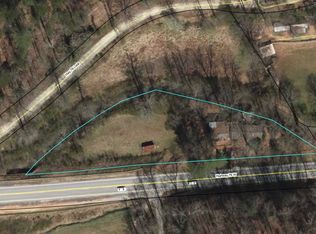 5124 Highway 76 W, Clayton, GA 30525