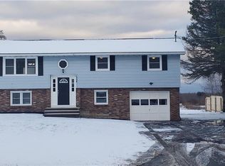 1324 County Route 8, Fulton, NY 13069