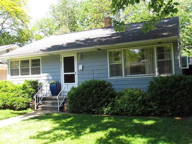 1st image of 472 Owendale St