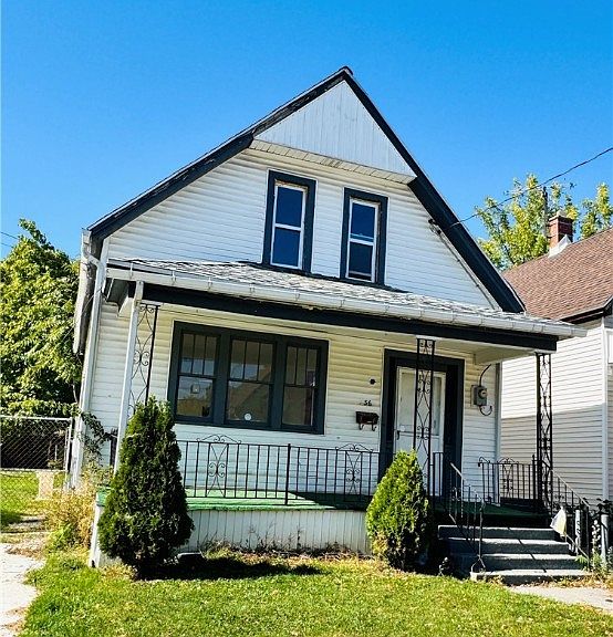 Listing photo 2