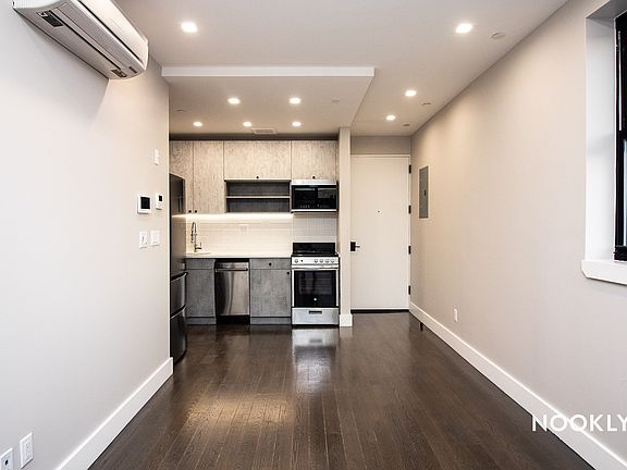 5th image of 199 Stockholm St #4A