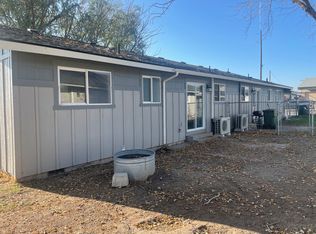 650 NW 6th St, Ontario, OR 97914