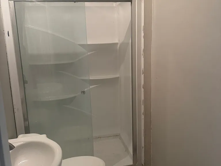 9548 S Avenue M #1 — Photo 10
