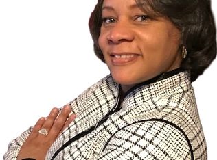 255 Van Buren St NW, Washington, DC 20012