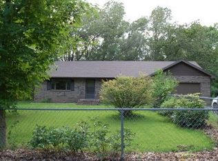 4705 W State Highway 248, Galena, MO 65656