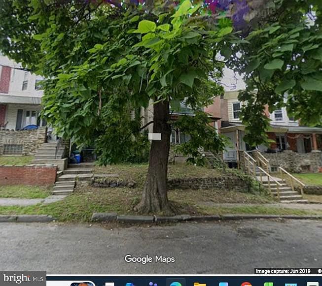 1st image of 5004 N 19th St