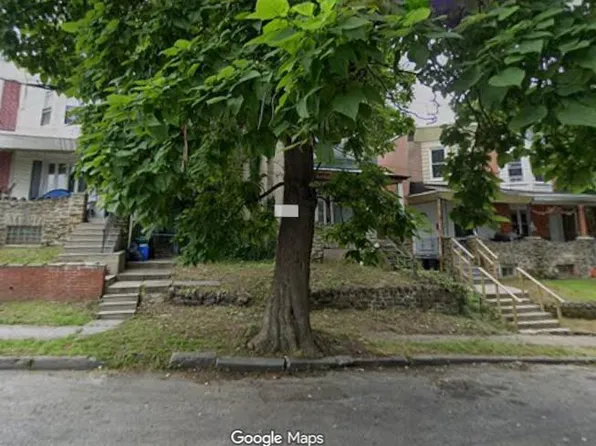 5004 N 19th St, Philadelphia, PA 19141