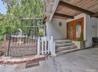 5114 Medina Rd, Woodland Hills, CA 91364