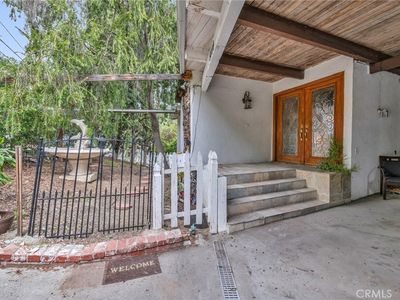 5114 Medina Rd, Woodland Hills, CA, 91364