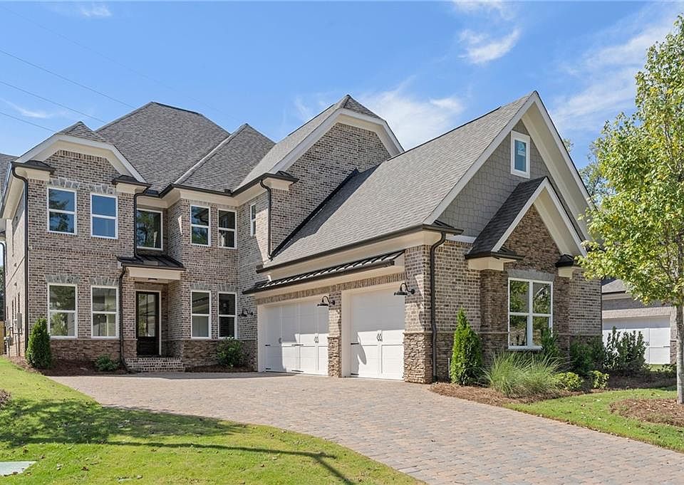 1st image of 916 Sunny Meadows Ln