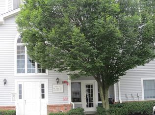 19 Genoble Rd, Montville, NJ 07045