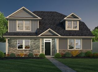 309 Stowe Rd, Belmont, NC 28012